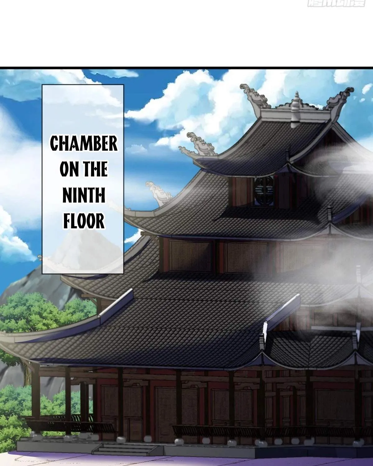 Chapter 716 — page 25