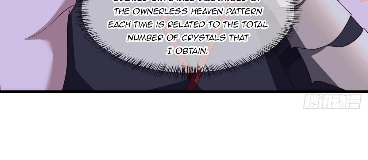 Chapter 716 — page 30