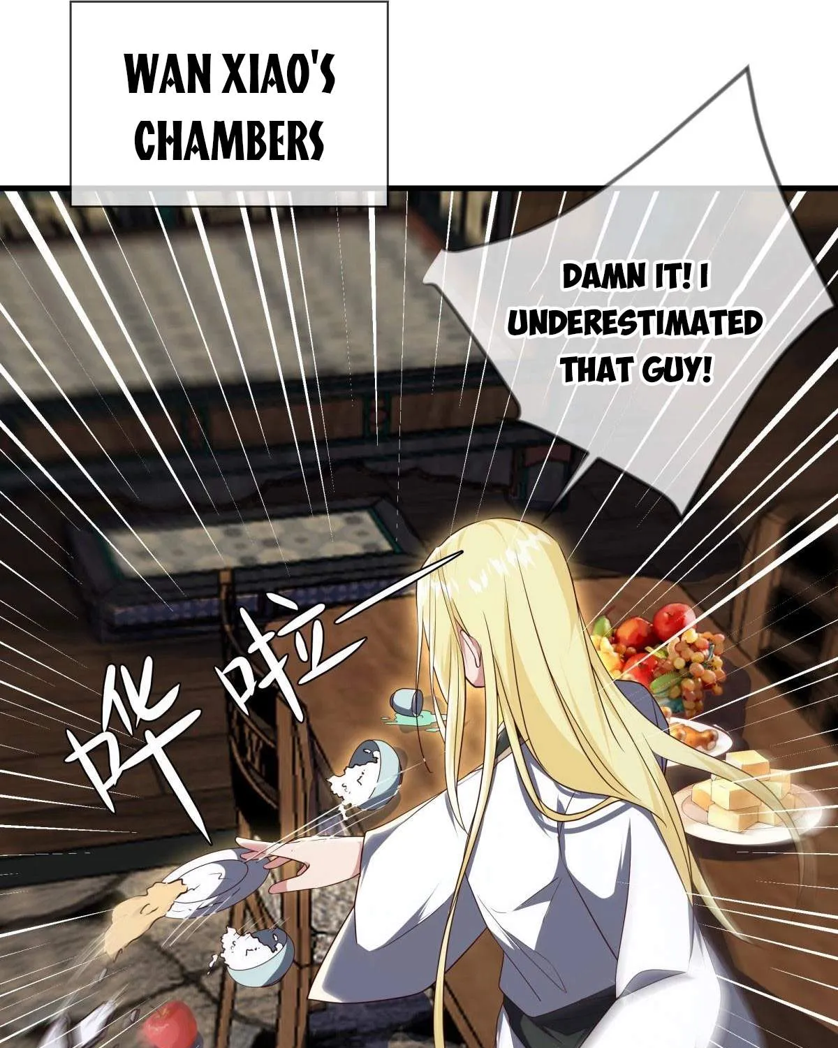 Chapter 716 — page 31