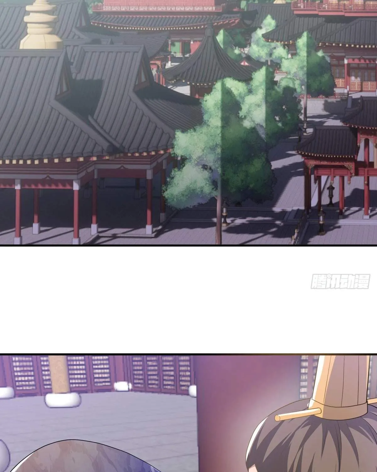 Chapter 716 — page 39