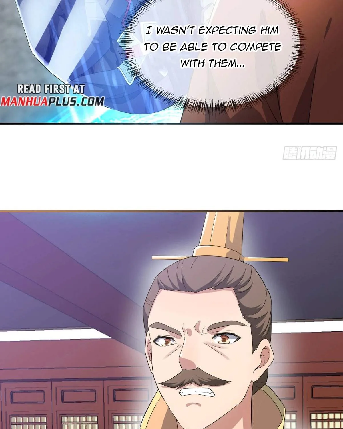 Chapter 716 — page 41