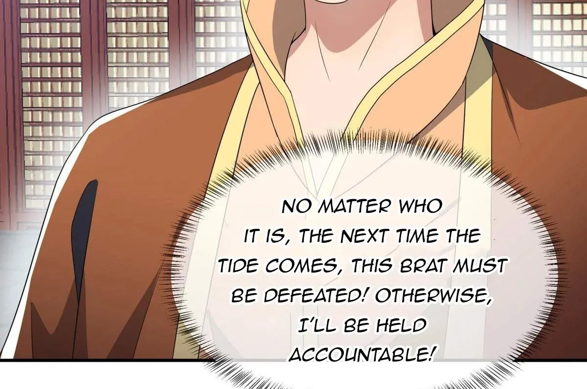 Chapter 716 — page 42
