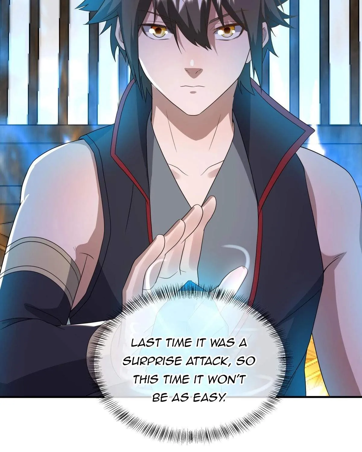 Chapter 716 — page 47