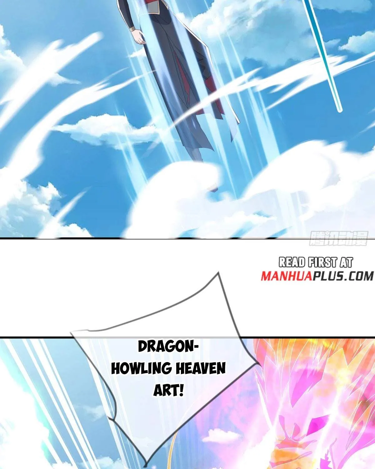 Chapter 716 — page 49