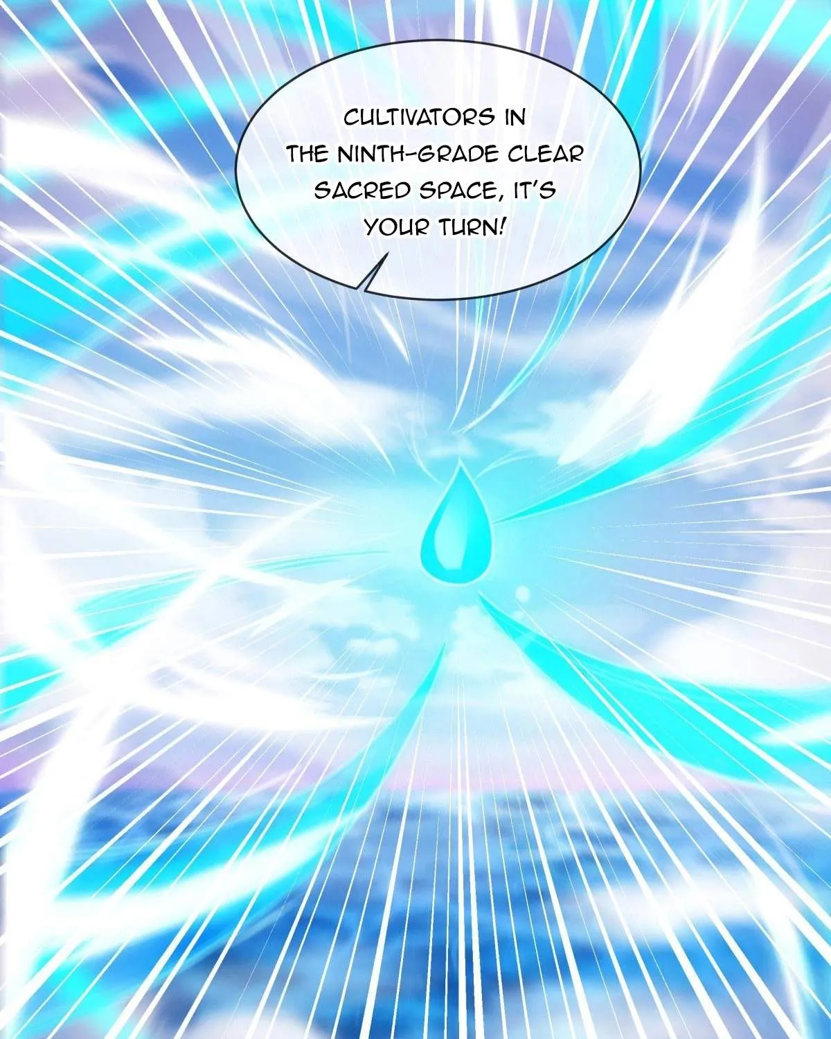 Chapter 716 — page 5
