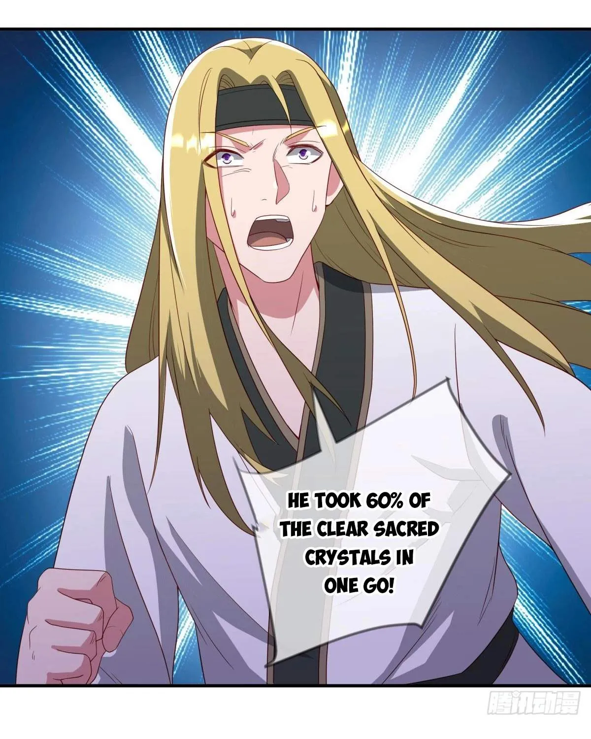 Chapter 716 — page 61
