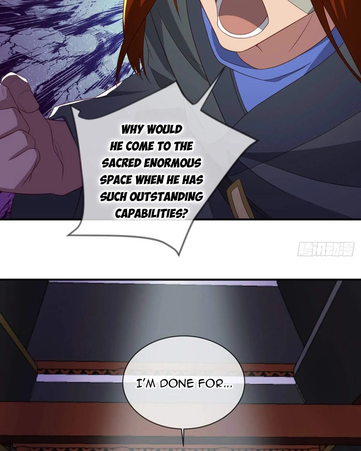 Chapter 716 — page 63