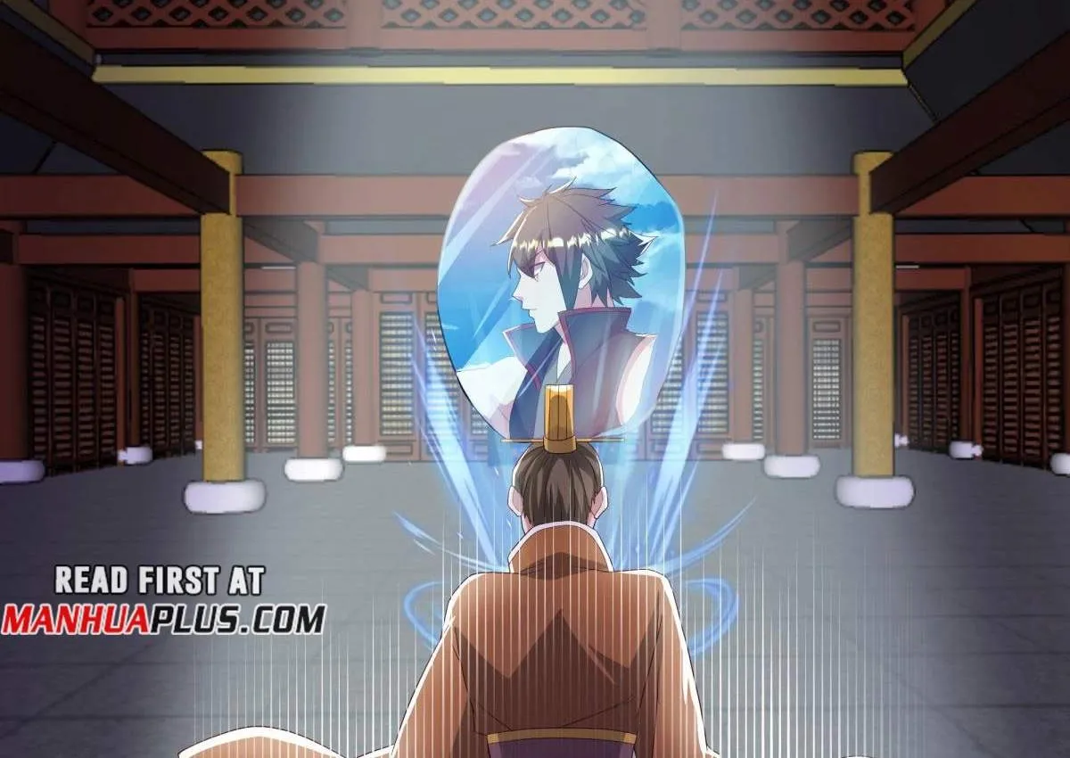 Chapter 716 — page 64