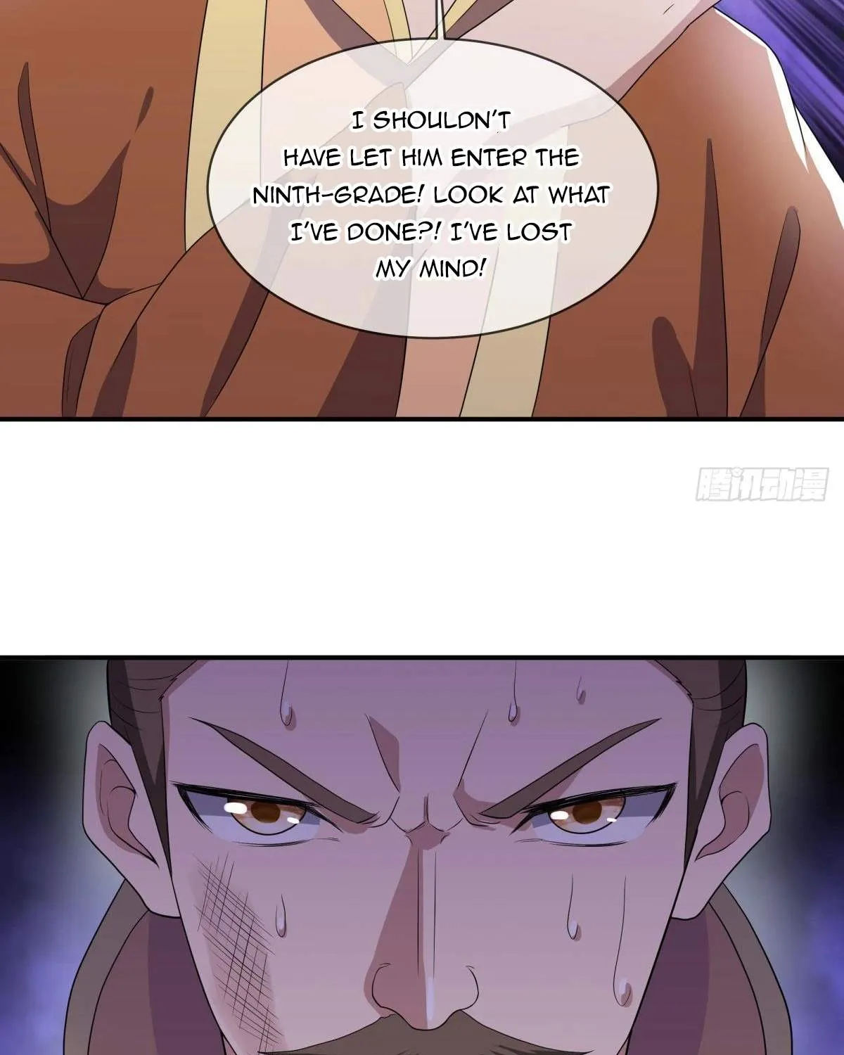 Chapter 716 — page 67
