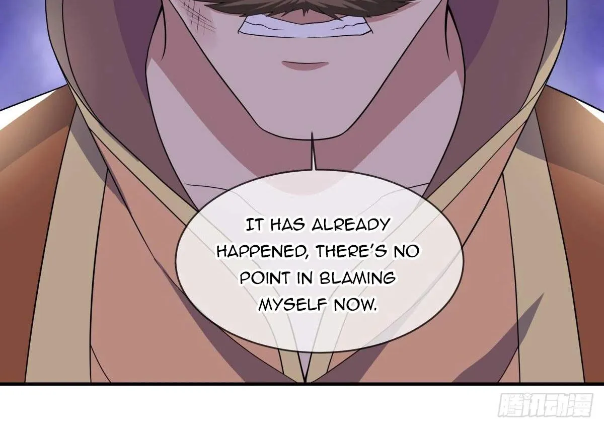 Chapter 716 — page 68