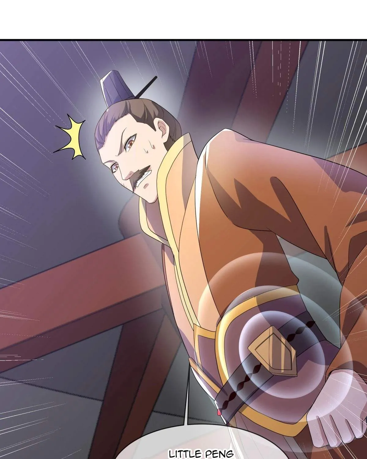 Chapter 716 — page 69