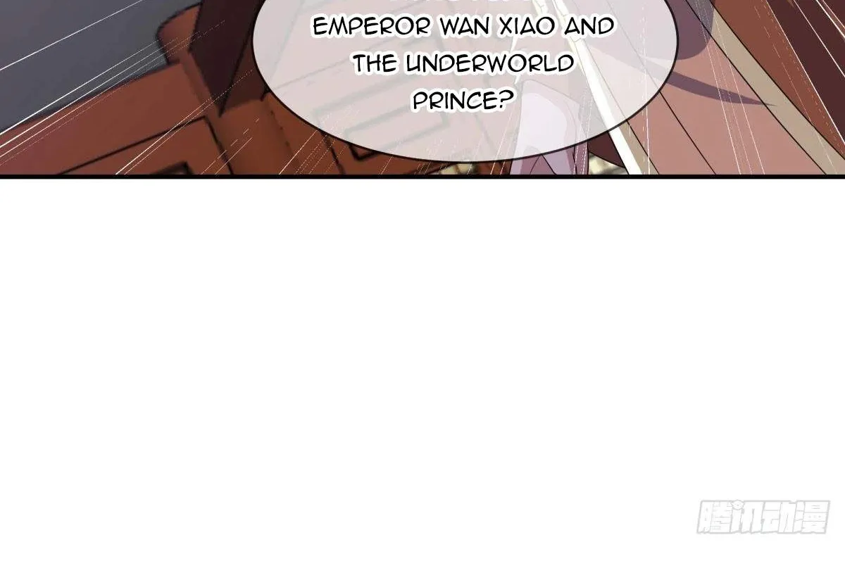 Chapter 716 — page 70