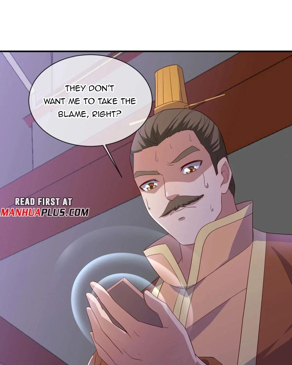 Chapter 716 — page 71