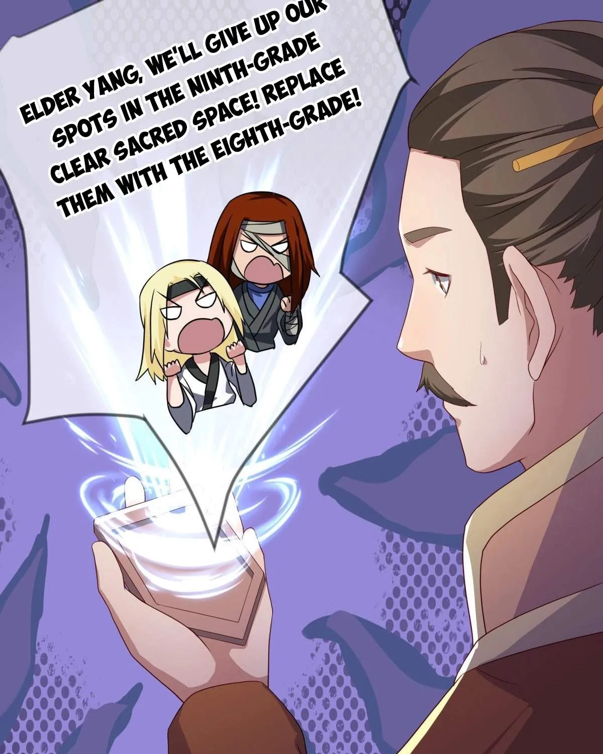 Chapter 716 — page 73