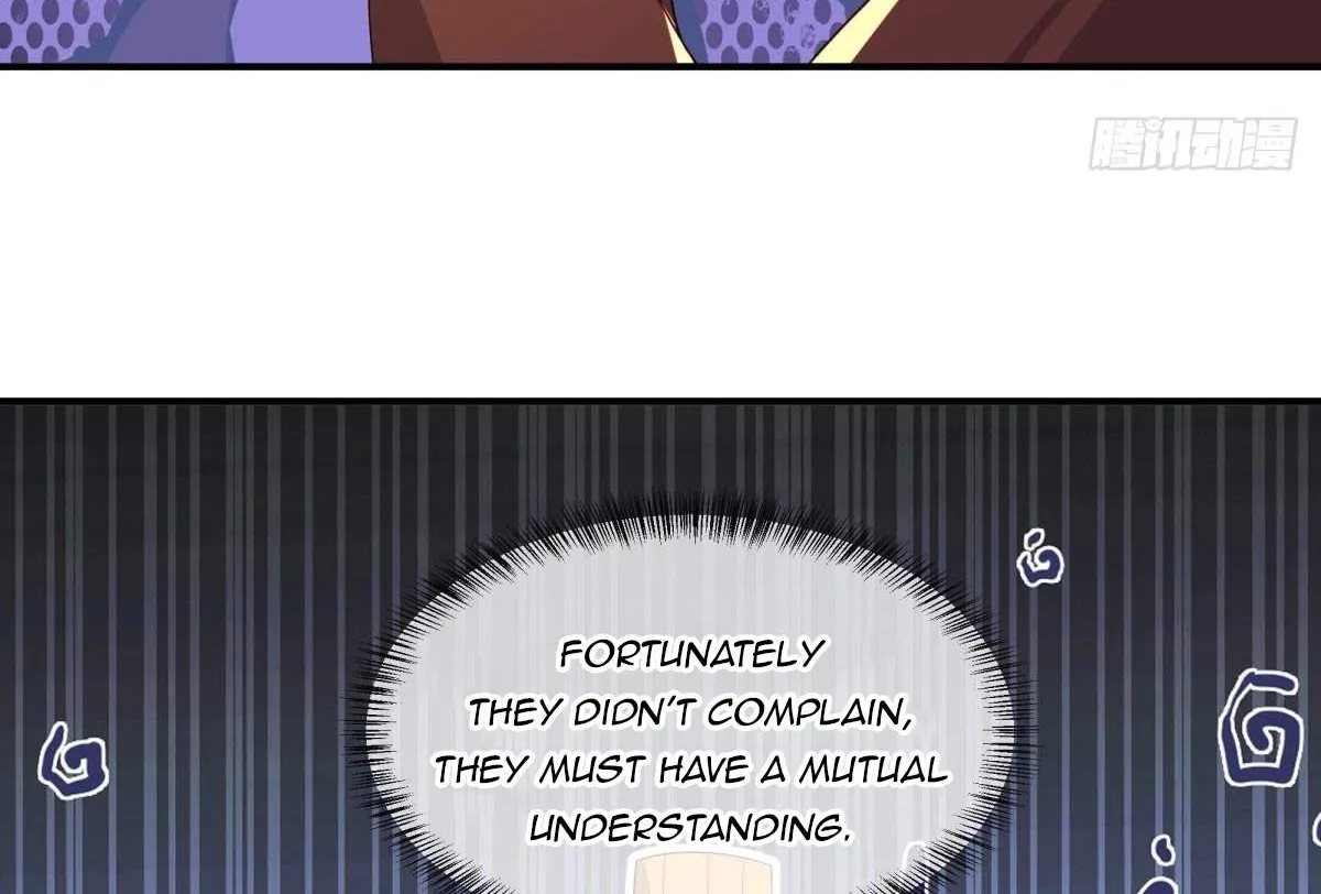 Chapter 716 — page 74
