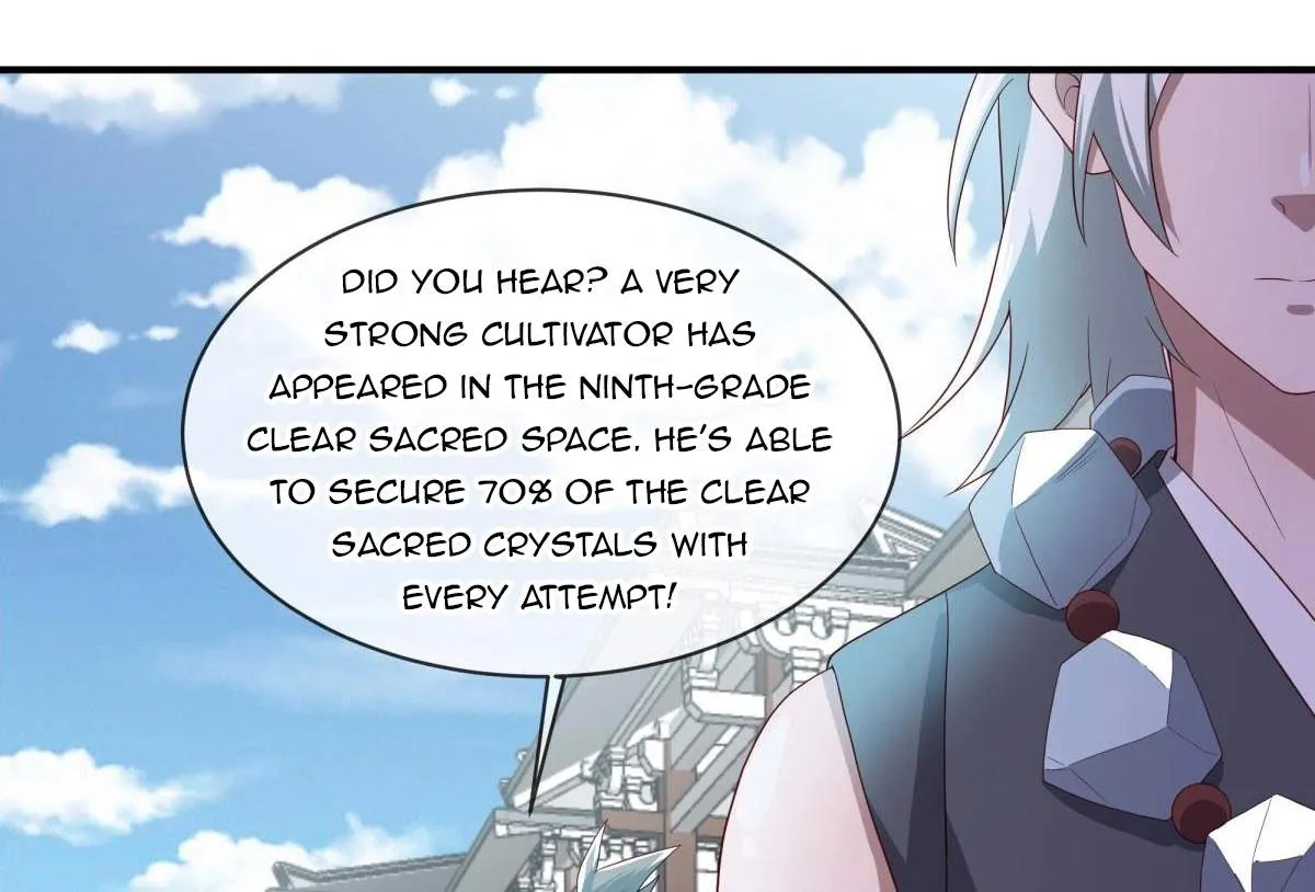 Chapter 716 — page 76