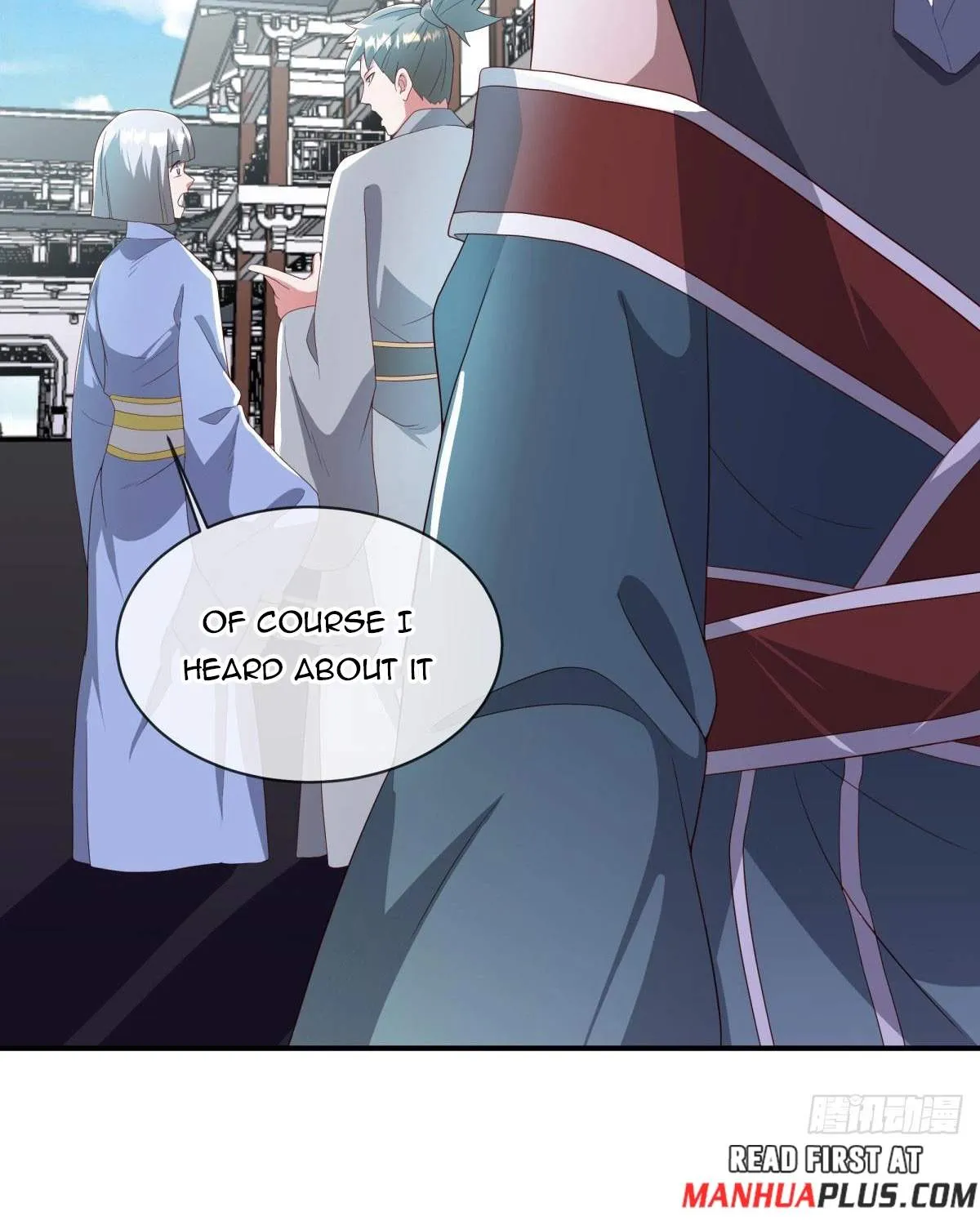 Chapter 716 — page 77