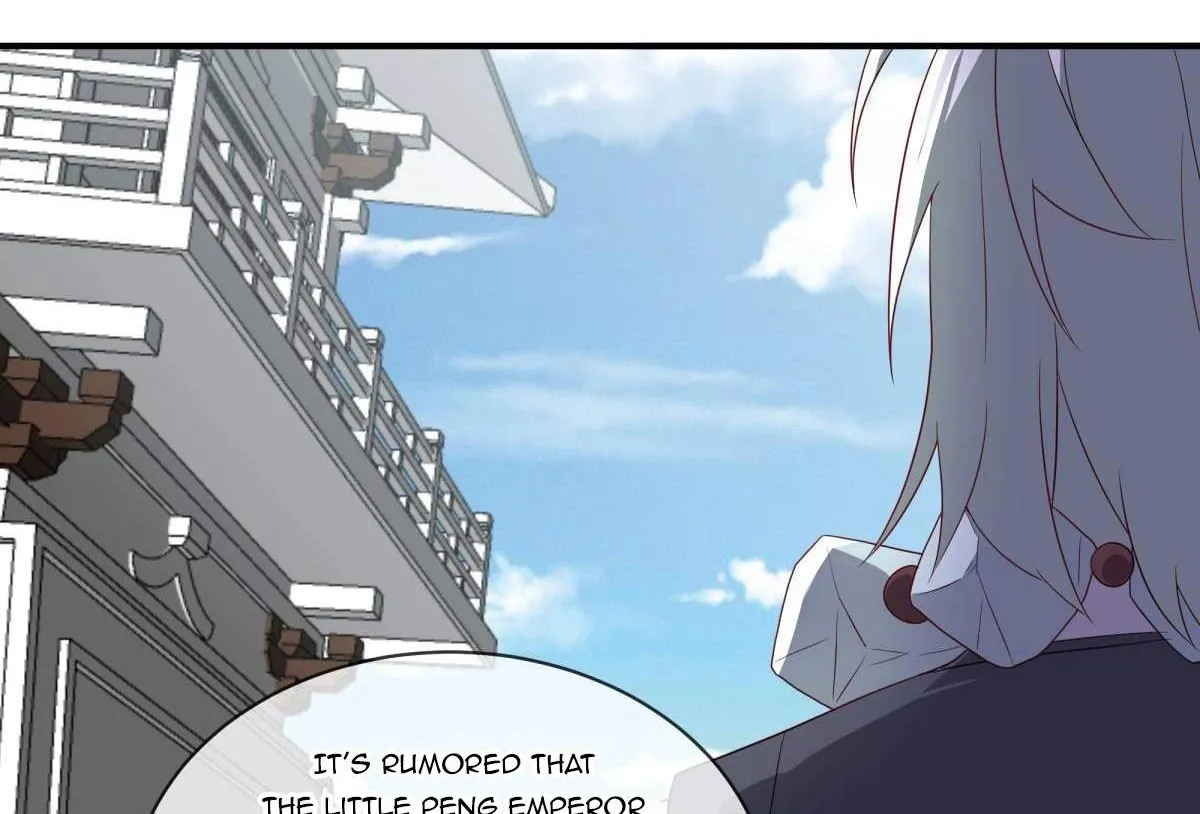 Chapter 716 — page 78