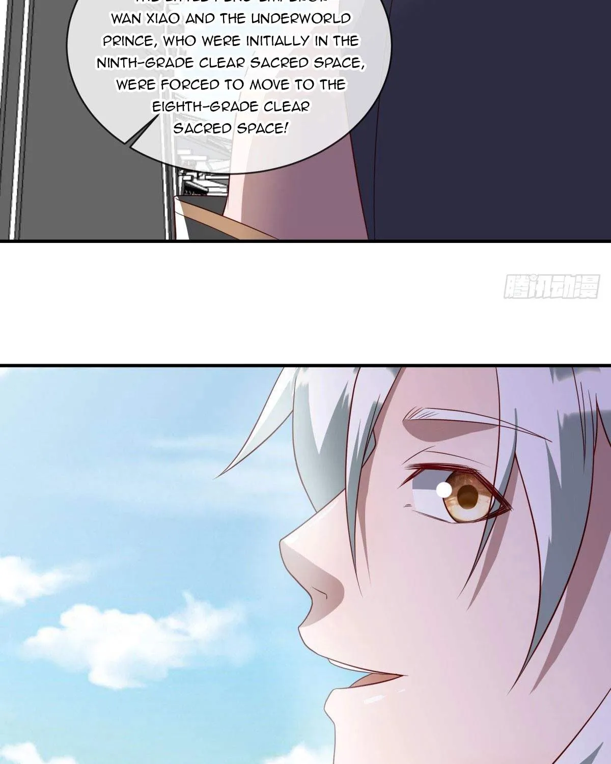 Chapter 716 — page 79