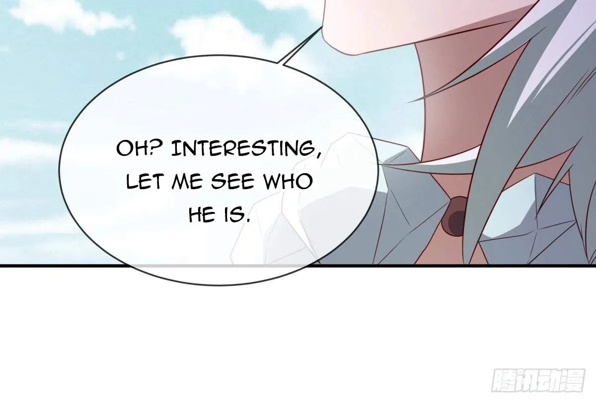 Chapter 716 — page 80
