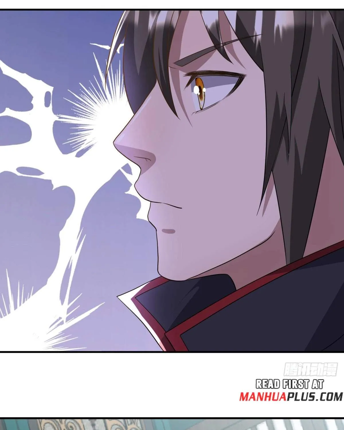 Chapter 716 — page 83