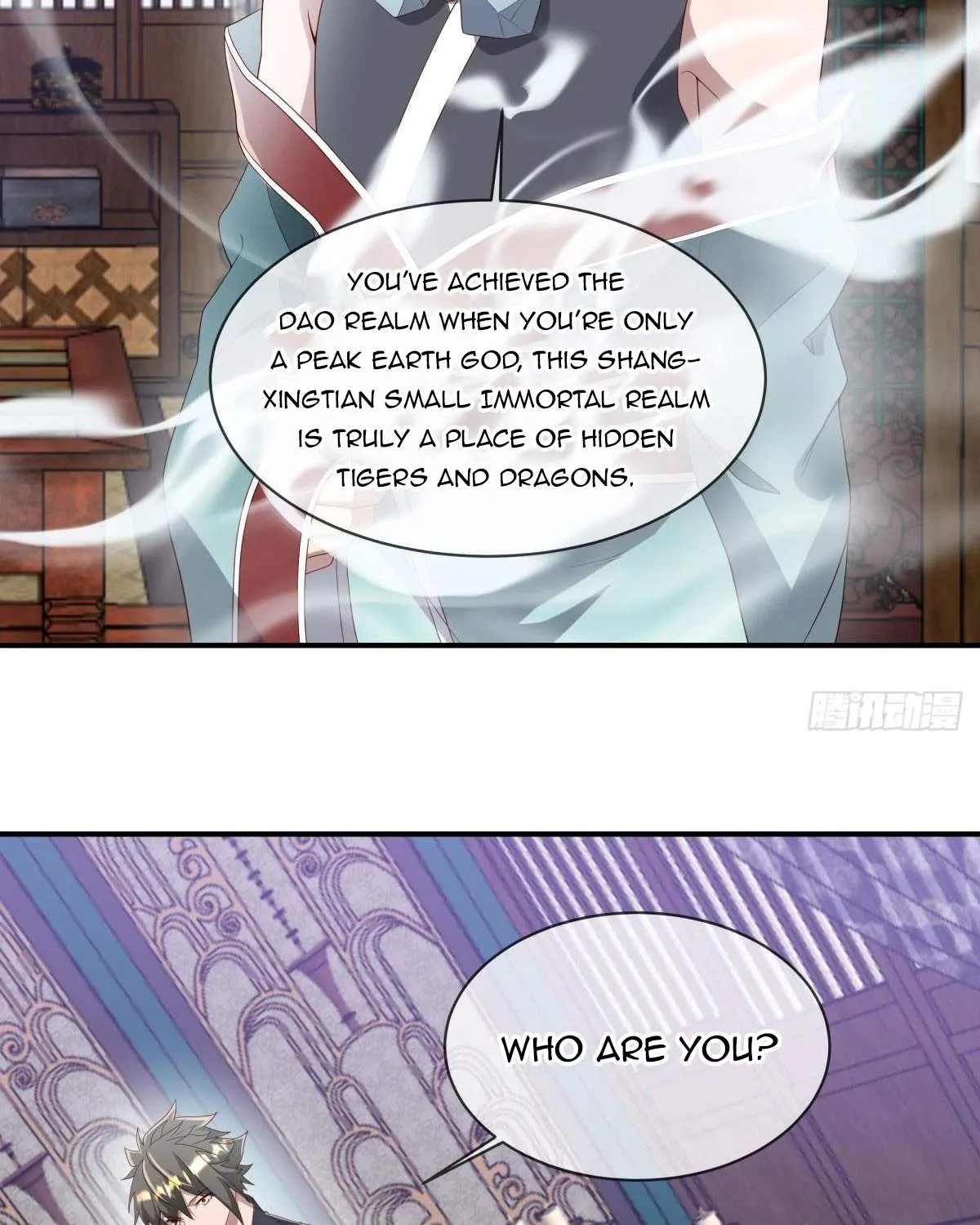 Chapter 716 — page 87