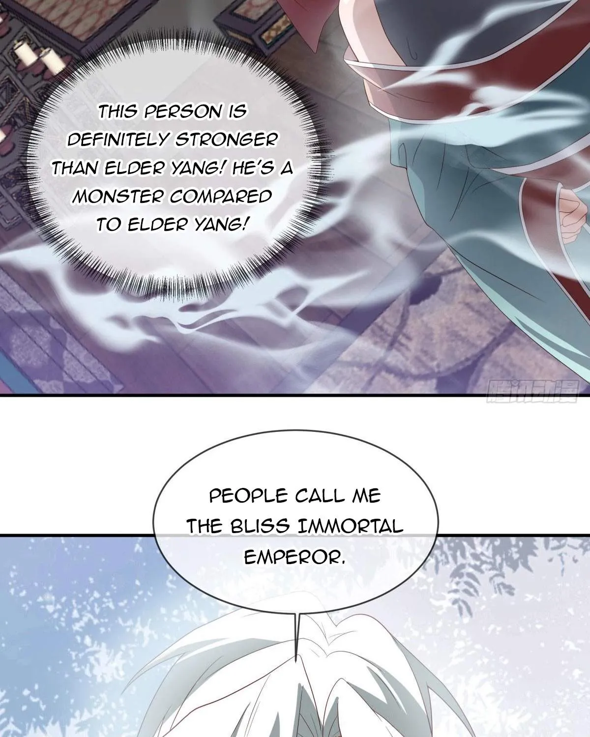 Chapter 716 — page 89