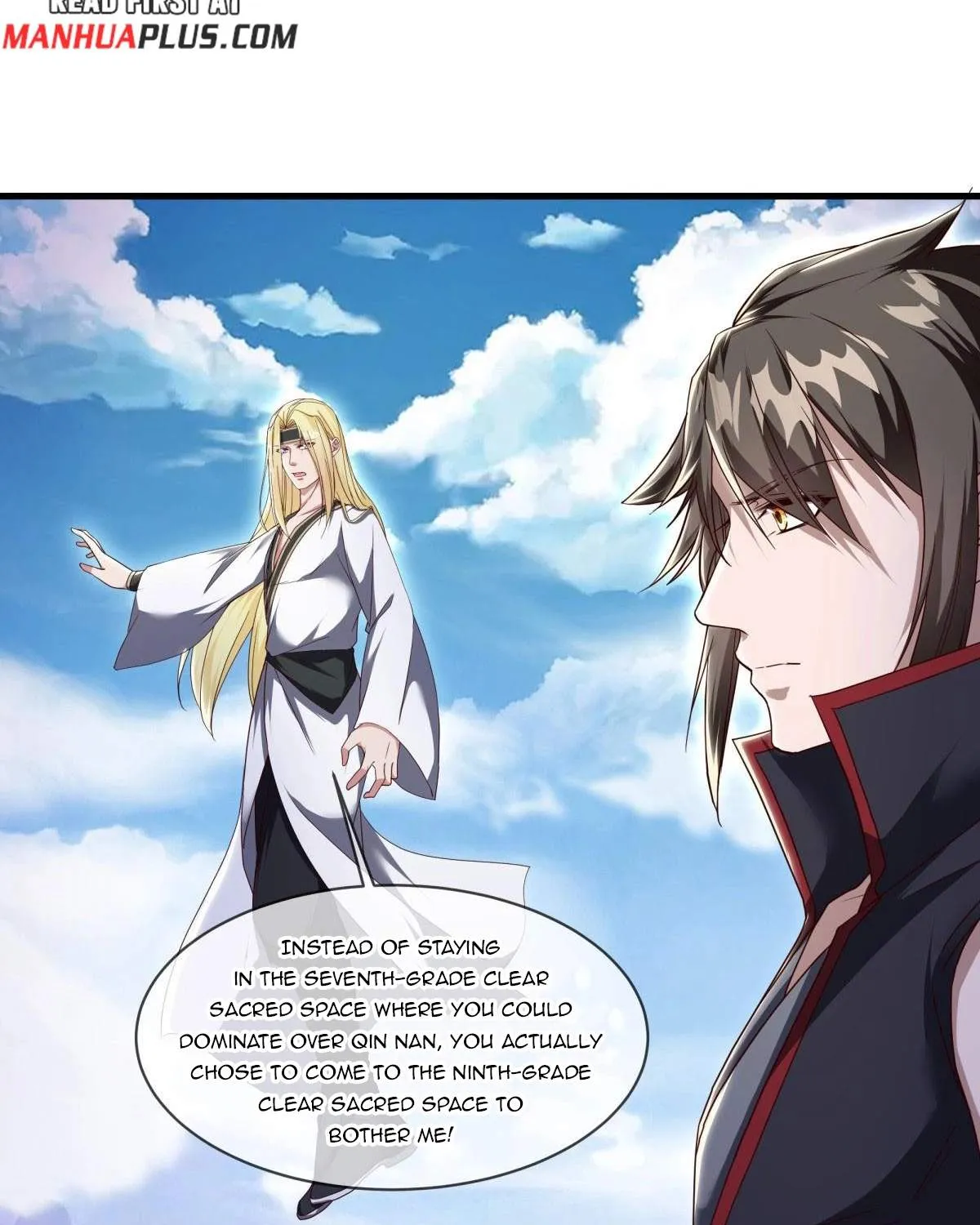 Chapter 716 — page 9