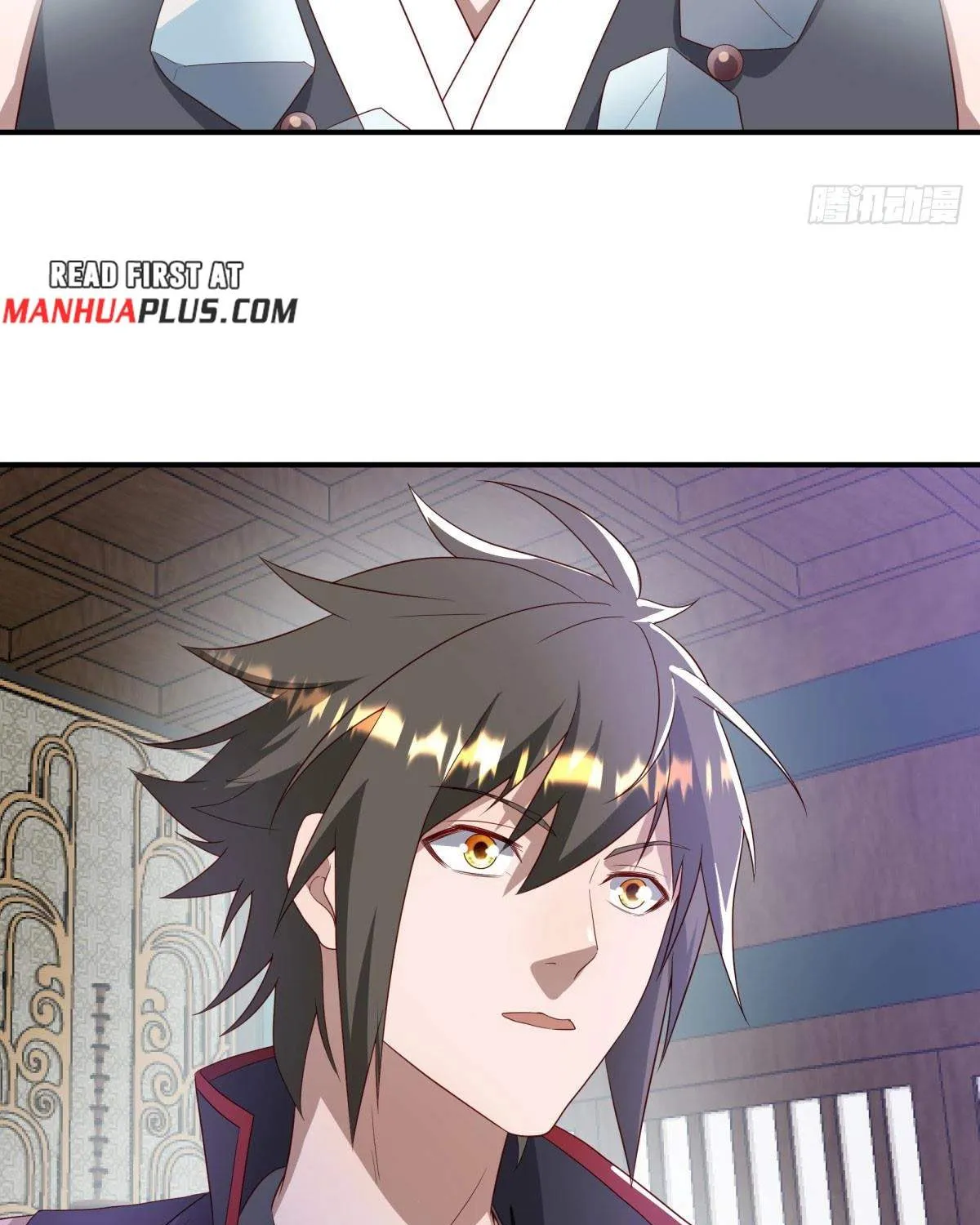 Chapter 716 — page 91