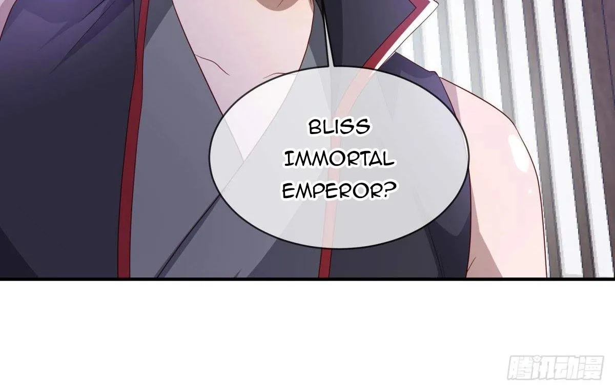 Chapter 716 — page 92