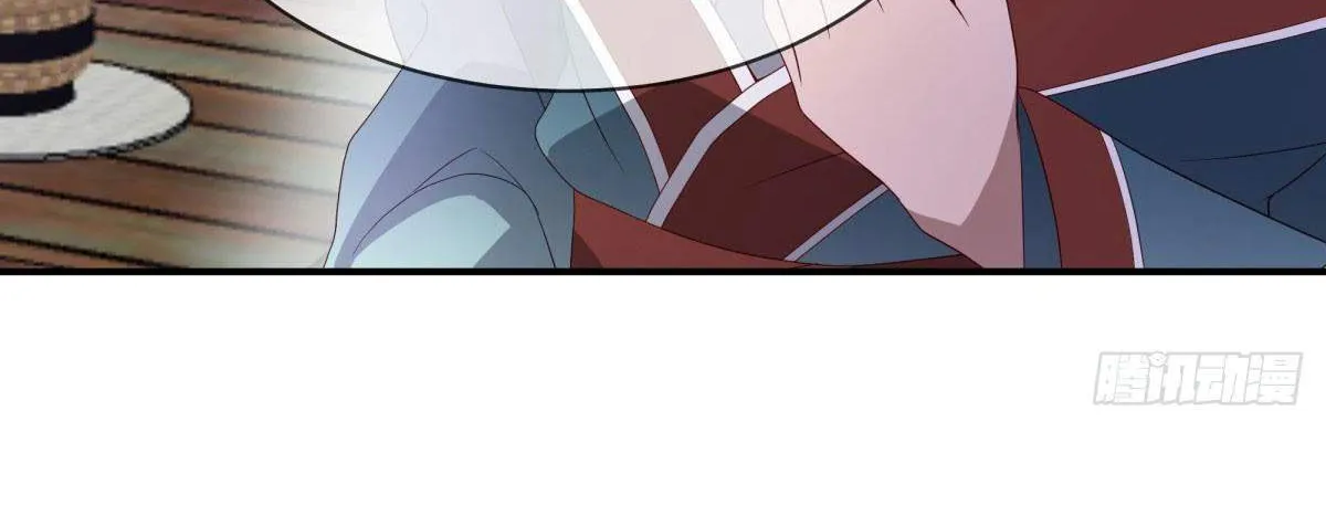 Chapter 716 — page 94