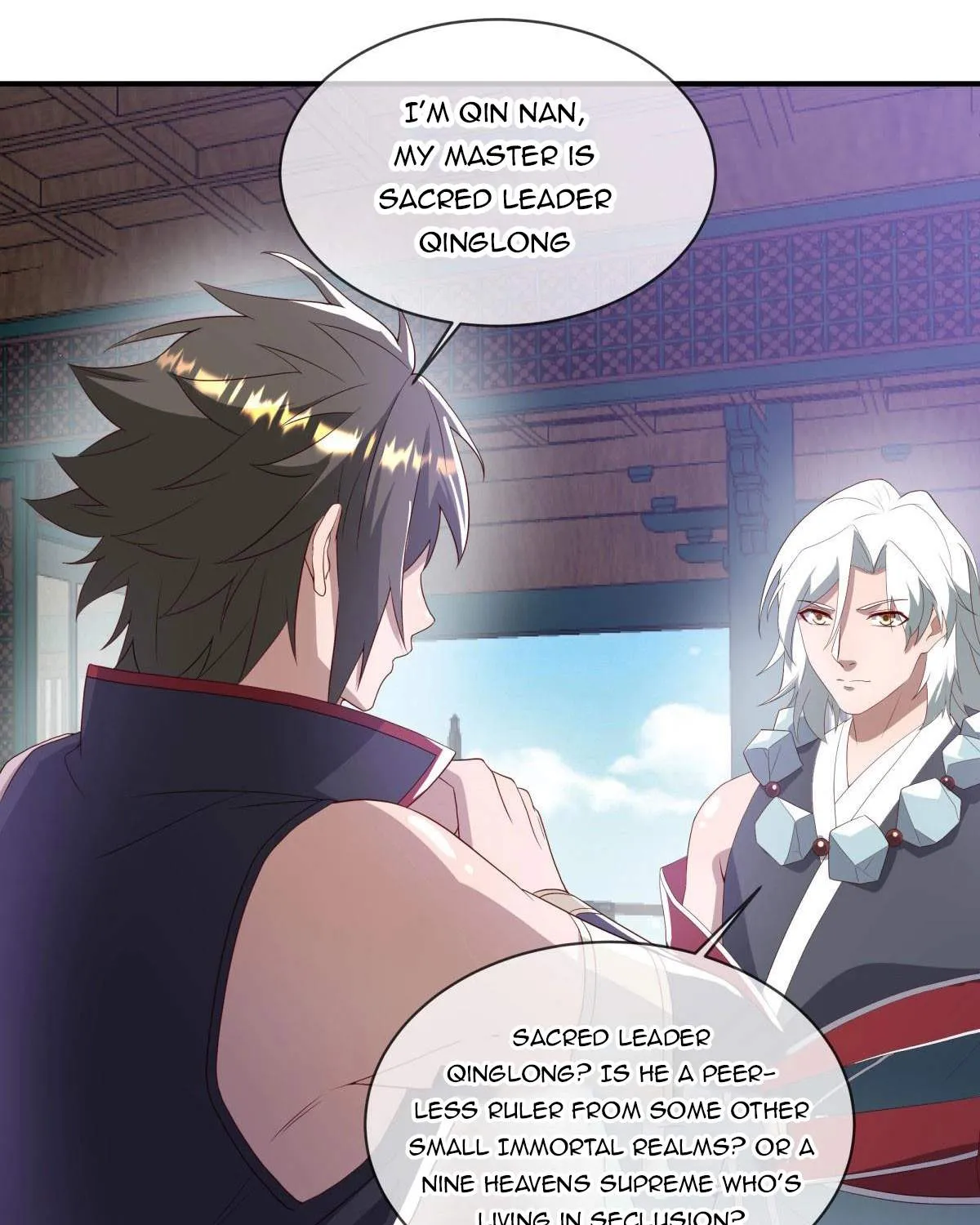 Chapter 716 — page 95