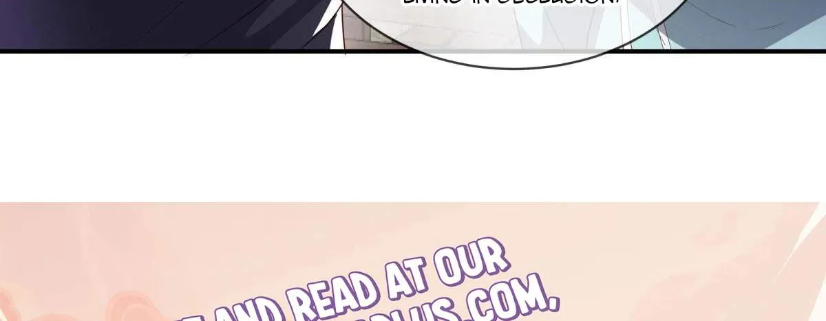 Chapter 716 — page 96