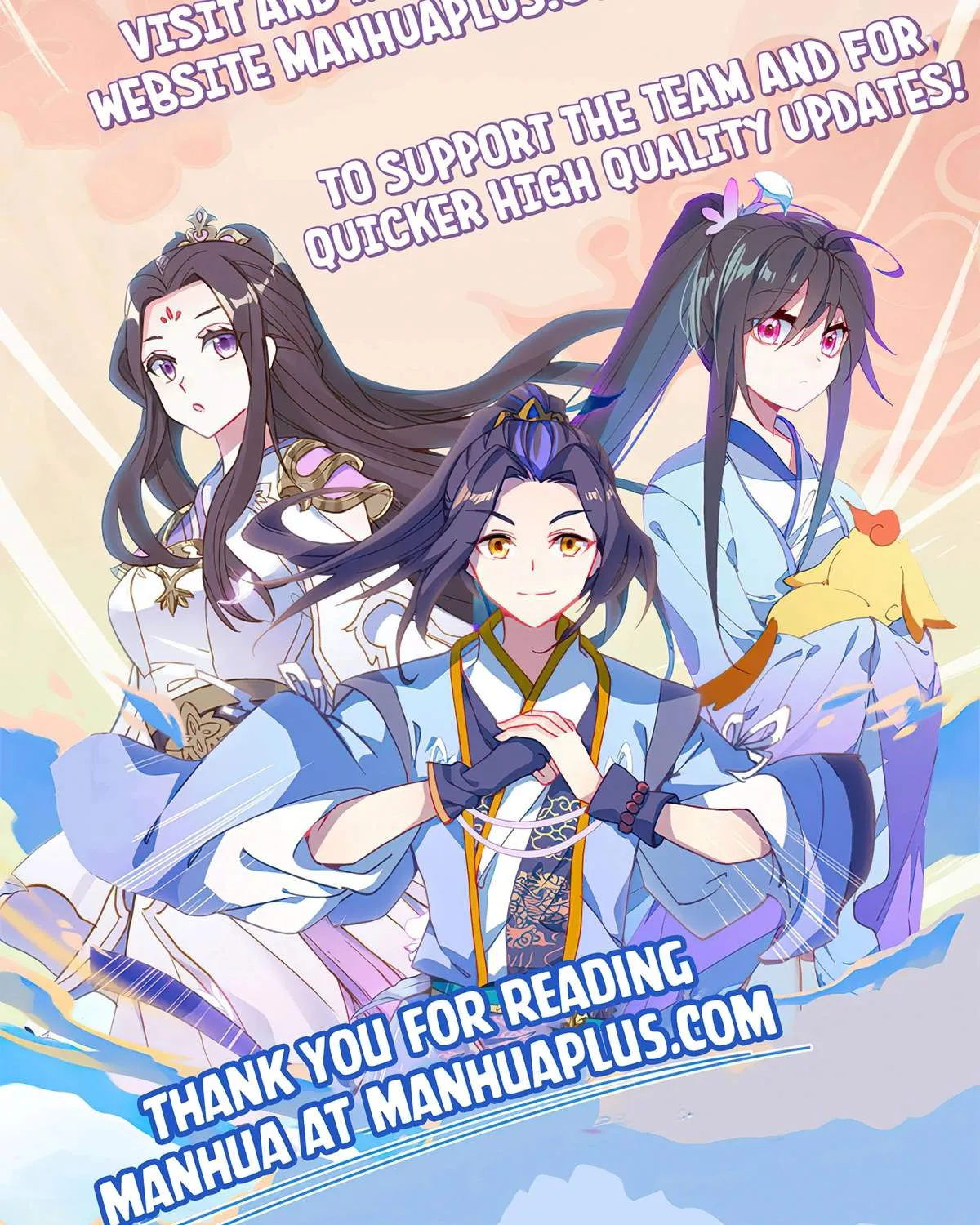 Chapter 716 — page 97