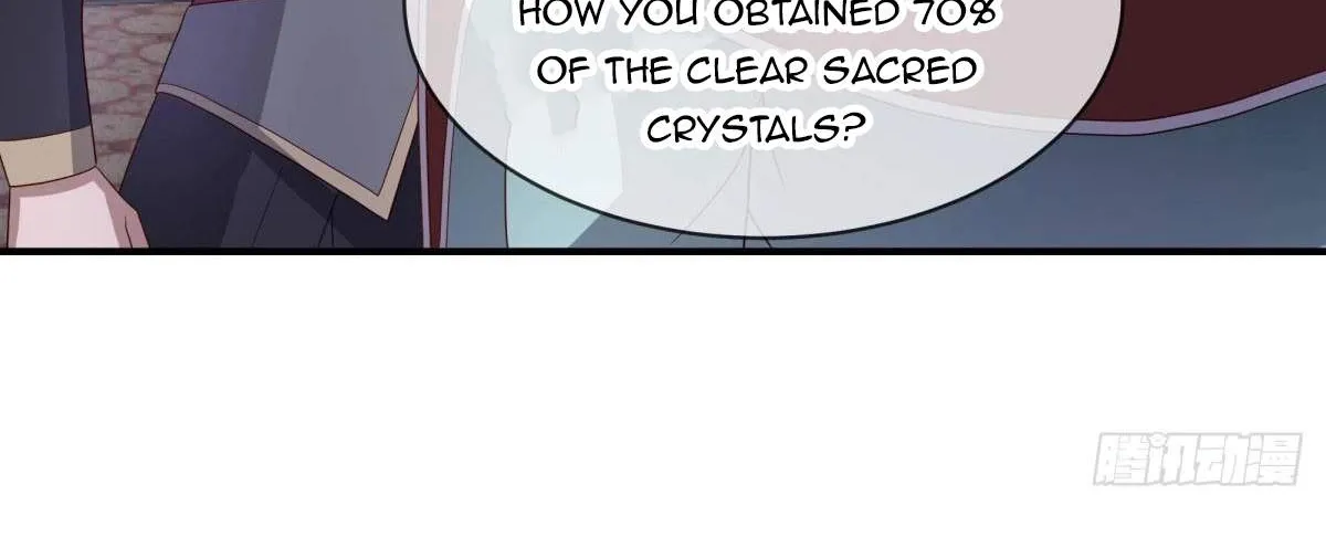 Chapter 717 — page 10