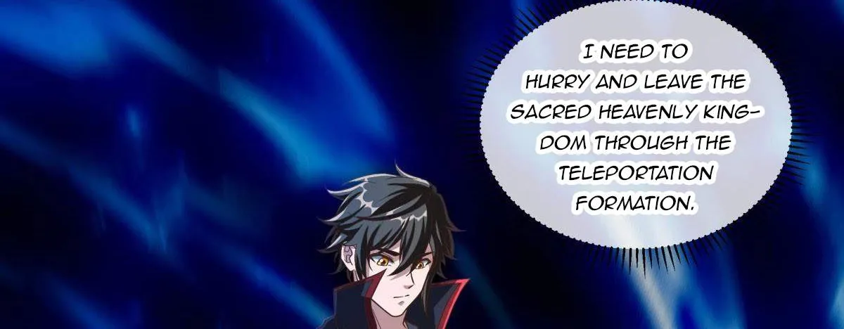 Chapter 717 — page 100