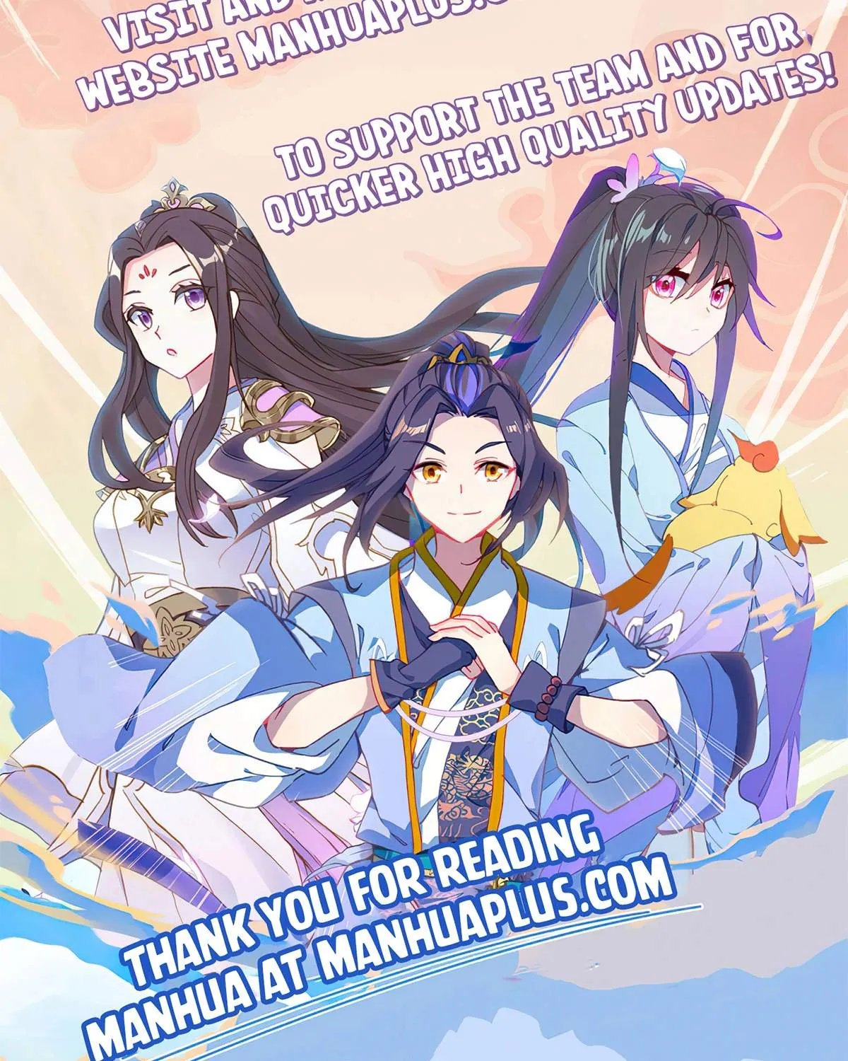 Chapter 717 — page 103