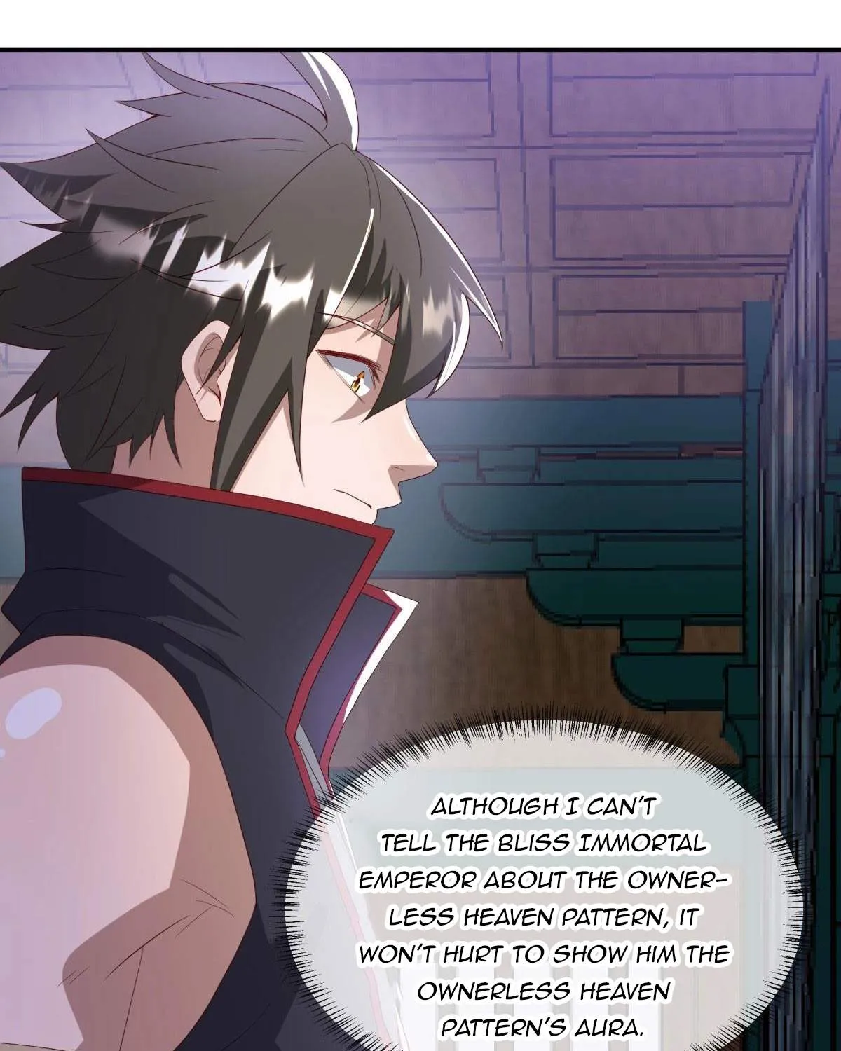 Chapter 717 — page 13