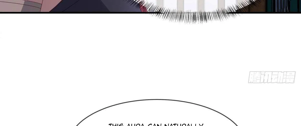 Chapter 717 — page 14