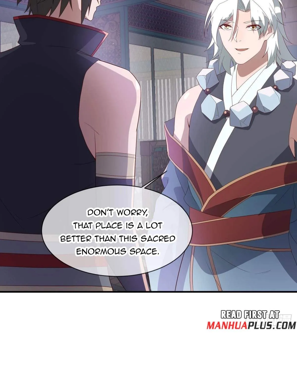 Chapter 717 — page 21