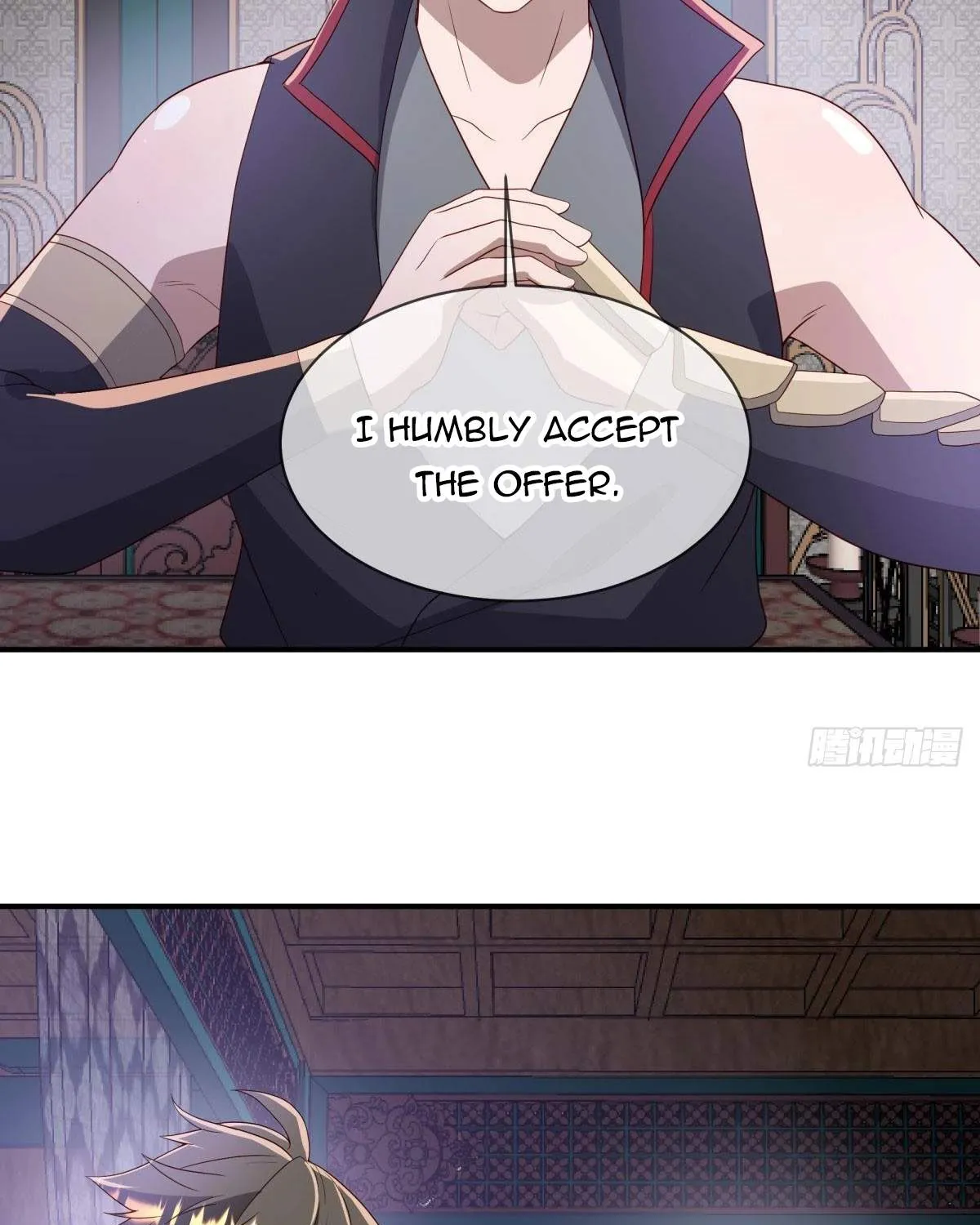 Chapter 717 — page 23
