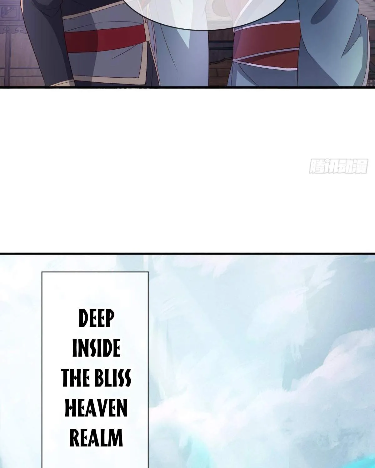 Chapter 717 — page 25