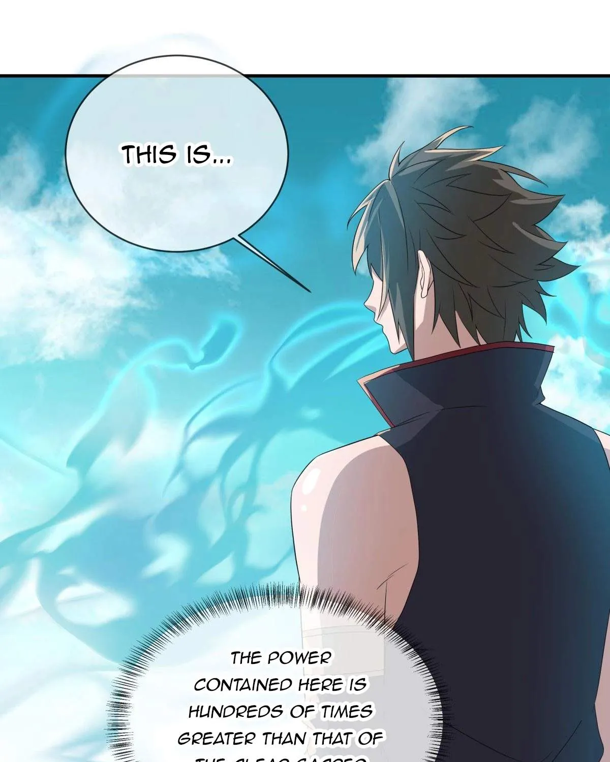 Chapter 717 — page 29