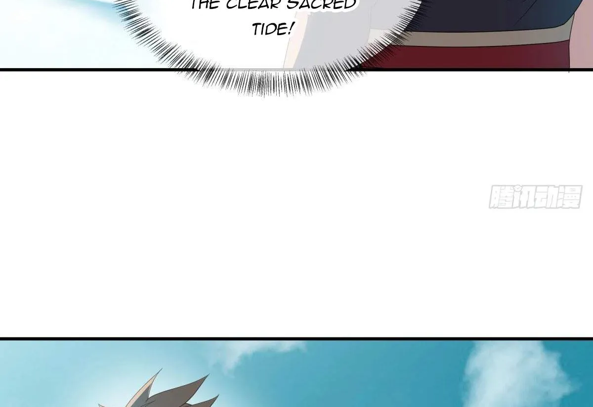 Chapter 717 — page 30