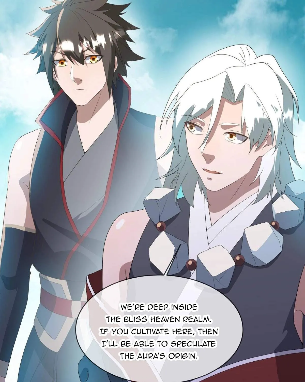 Chapter 717 — page 31