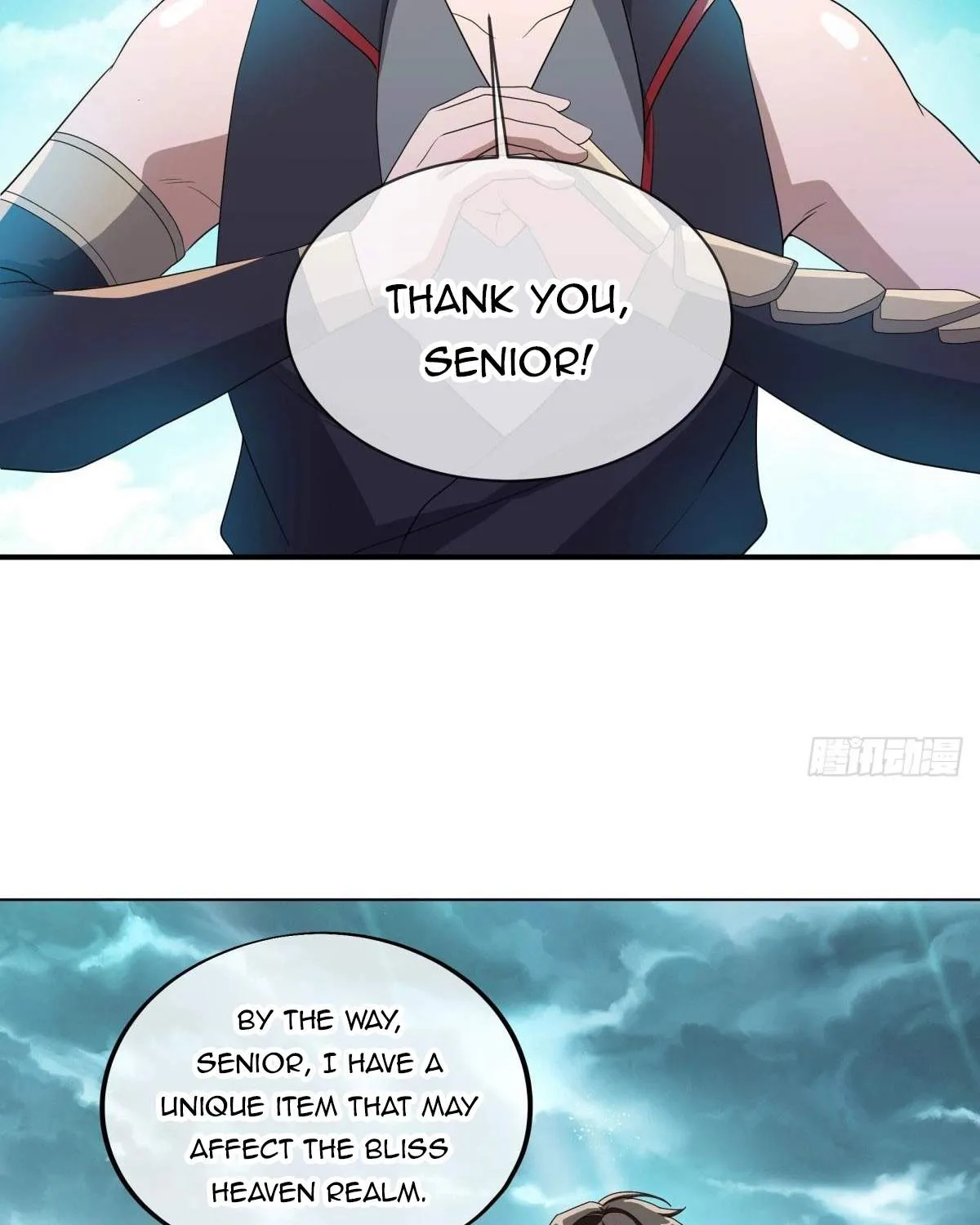 Chapter 717 — page 35