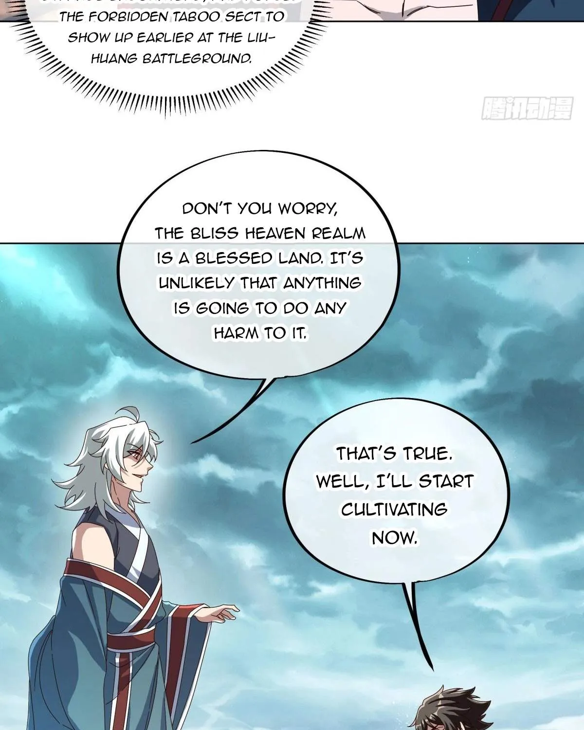 Chapter 717 — page 39