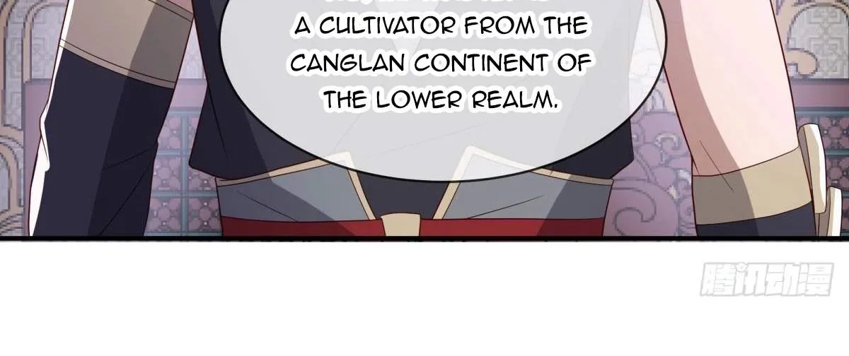 Chapter 717 — page 4