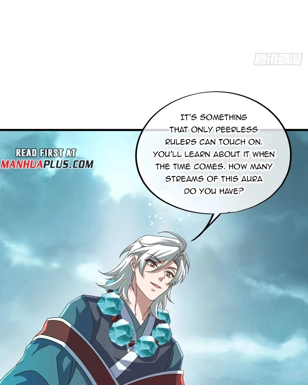 Chapter 717 — page 47