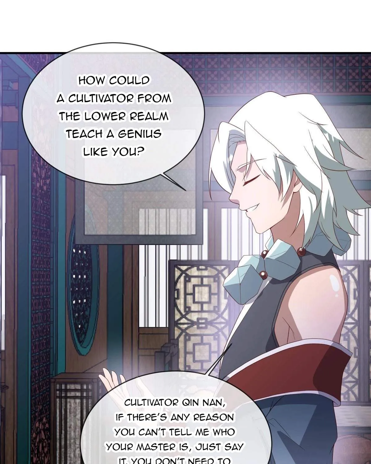 Chapter 717 — page 5